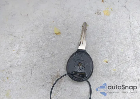 2000 Jeep Wrangler Sahara from USA, damaged, VIN 1J4FA59S3YP740762